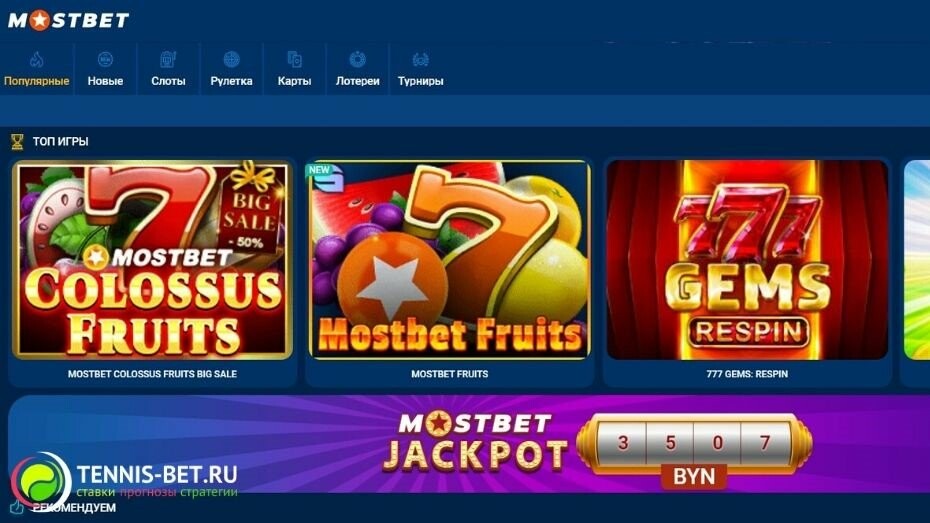 Blackjack and Roulette Strategies That Work in Azerbaijan 11 Blackjack and Roulette Strategies That Work in Azerbaijan 11