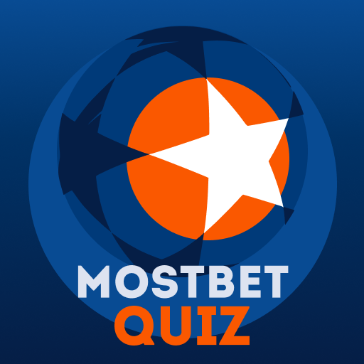 Blackjack and Roulette Strategies That Work in Azerbaijan 11 Blackjack and Roulette Strategies That Work in Azerbaijan 11