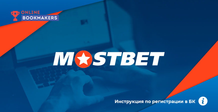 Online Roulette for Beginners in Azerbaijan 16 Online Roulette for Beginners in Azerbaijan 16