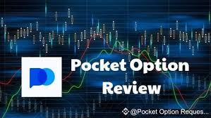 Pocket Option বাংলাদেশে - ট্রেডিং এবং বিনিয়োগের দুনিয়া