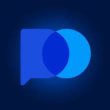 Pocket Option বাংলাদেশে - ট্রেডিং এবং বিনিয়োগের দুনিয়া