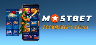 Top Online Casinos That Accept AZN Currency Top Online Casinos That Accept AZN Currency