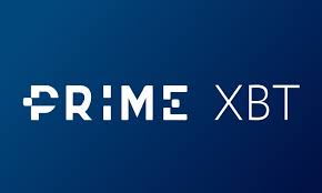 Unleashing the Power of Financial Trading with PrimeXBT Trading Platform Unleashing the Power of Financial Trading with PrimeXBT Trading Platform