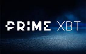 Unleashing the Power of Financial Trading with PrimeXBT Trading Platform Unleashing the Power of Financial Trading with PrimeXBT Trading Platform